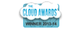 cloud awards