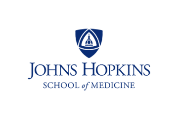 Johns Hopkins