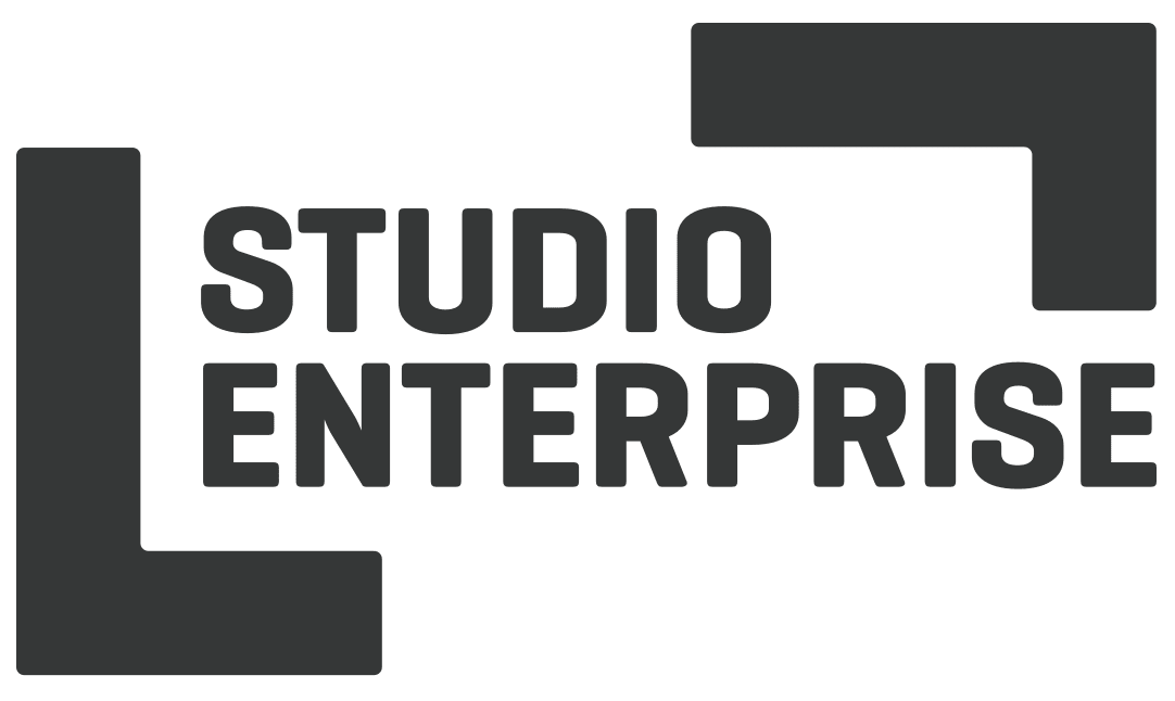 Studio Enterprise