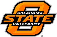 1200px-Oklahoma_State_University_logo-1