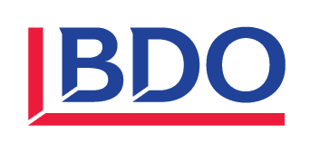 BDO