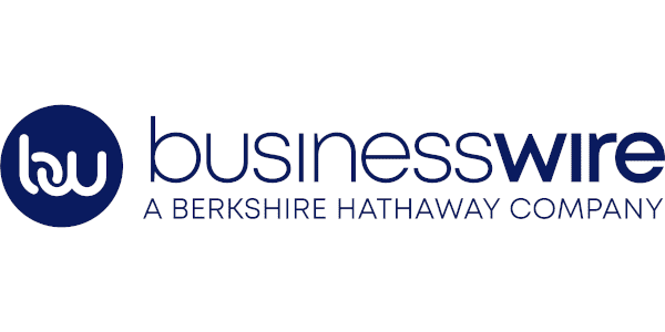 Business Berkshire hathaway