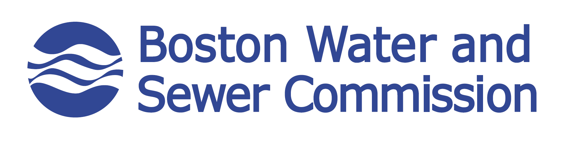 bwsc_logo