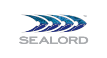 sealord